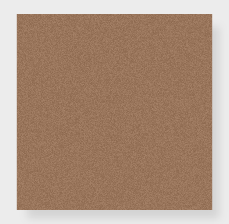 Nutmeg Spice