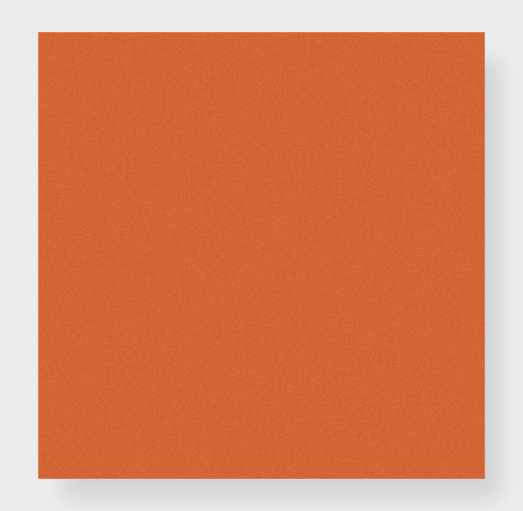 Tangerine Zest