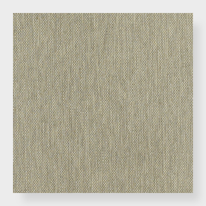 Acoustic Fabric - Feldspar