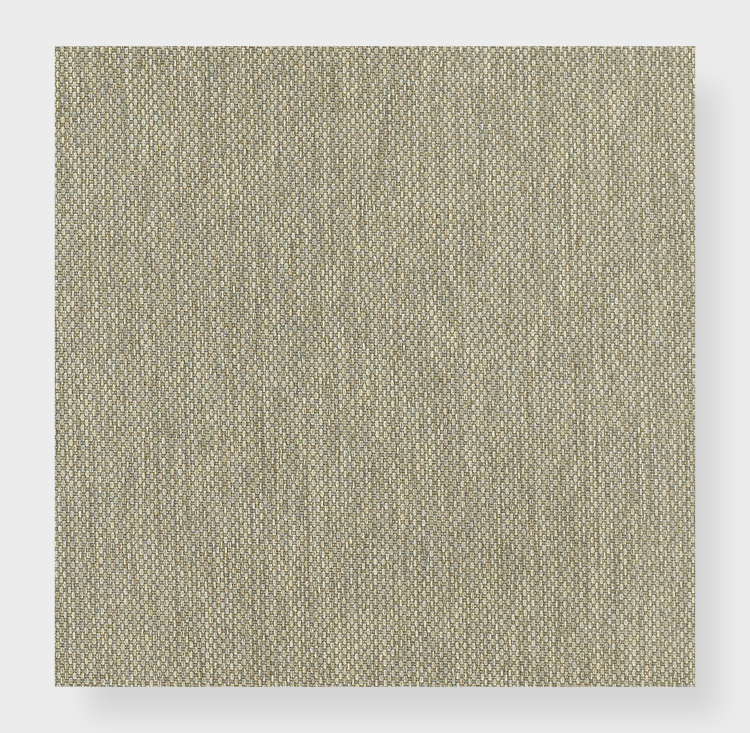 Feldspar