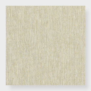 Acoustic Fabric - Patina