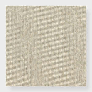 Acoustic Fabric - Pebble