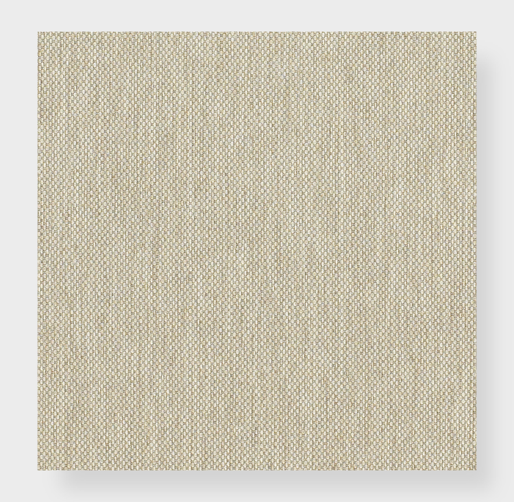Pebble