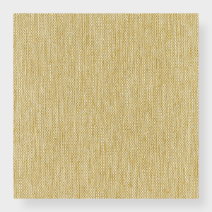 Acoustic Fabric - Sand