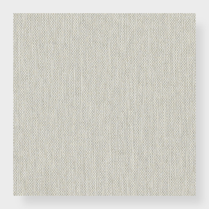 Acoustic Fabric - Shadow