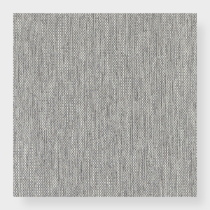 Acoustic Fabric - Slate