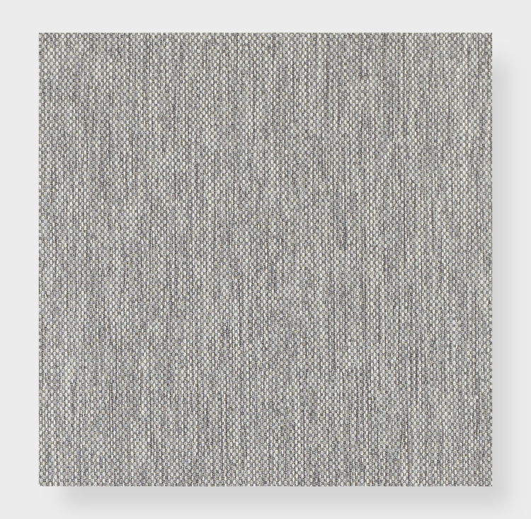 Slate