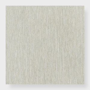 Acoustic Fabric - Sterling