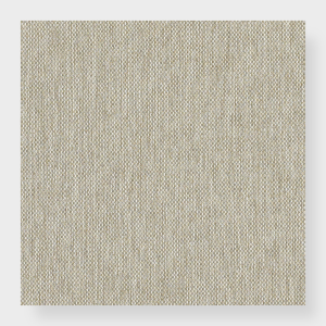 Acoustic Fabric - Taupe