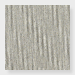 Acoustic Fabric - Zinc