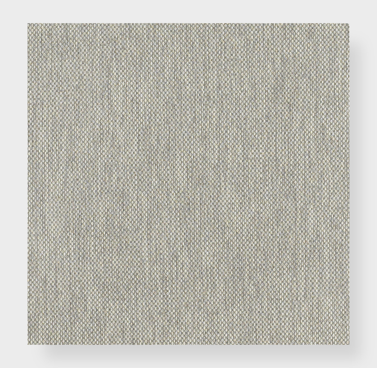 Zinc