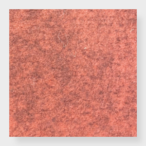 Acoustic Felt - Agate