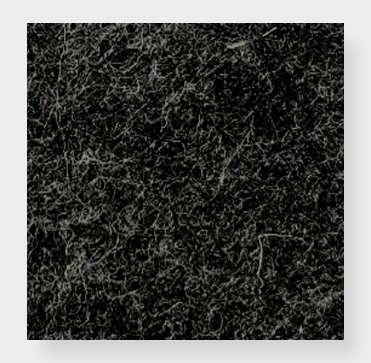 Basalt