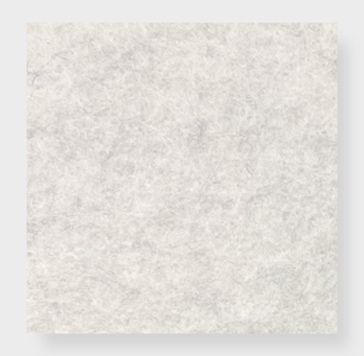 Chalk