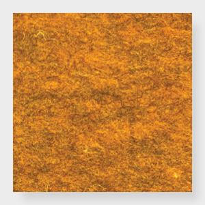 Acoustic Felt - Citrine
