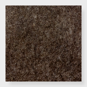 Acoustic Felt - Gabbro