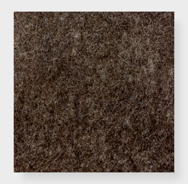 Gabbro