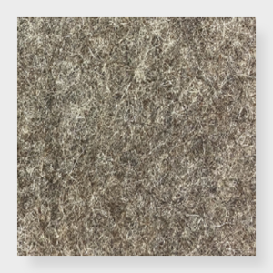 Acoustic Felt - Gneiss