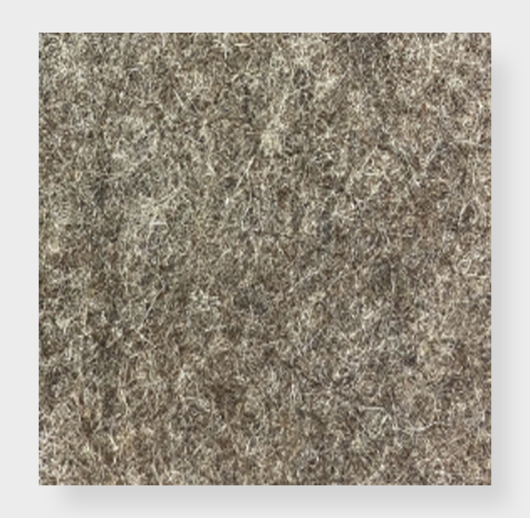 Gneiss