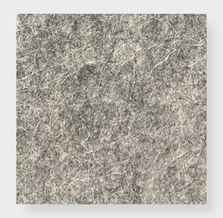 Granite
