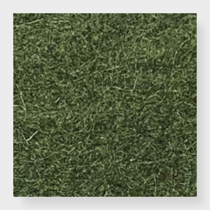 Acoustic Felt - Jade