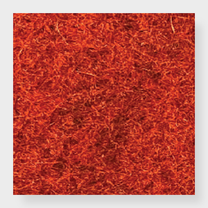 Acoustic Felt - Jasper