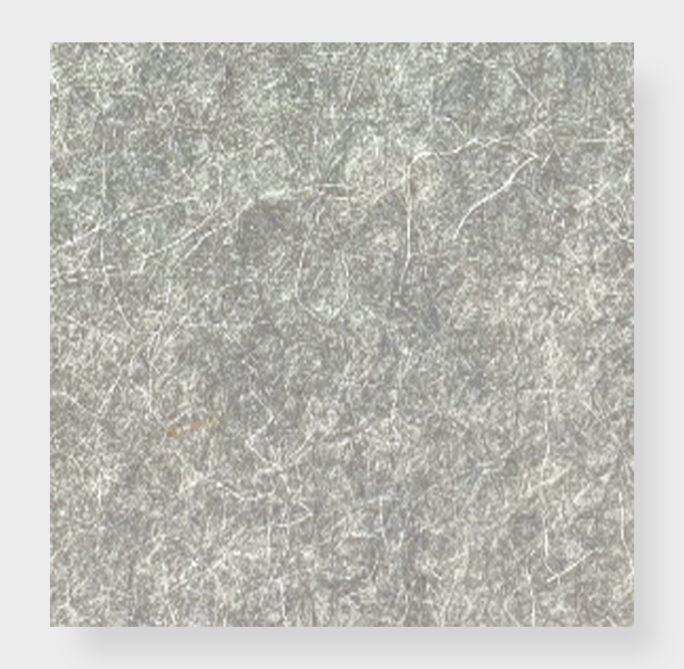 Marble Acoustic
