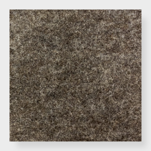 Acoustic Felt - Norite