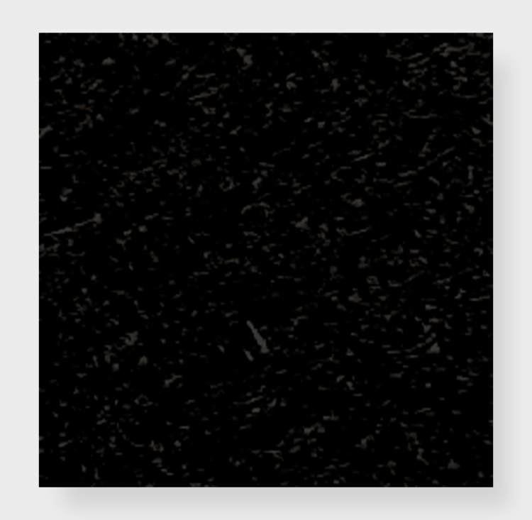 Onyx