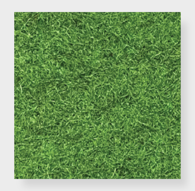Peridot