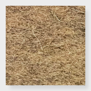 Acoustic Felt - Quartz