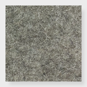 Acoustic Felt - Shale