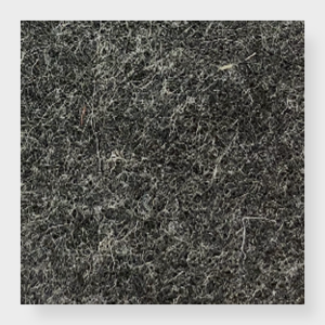 Acoustic Felt - Slate