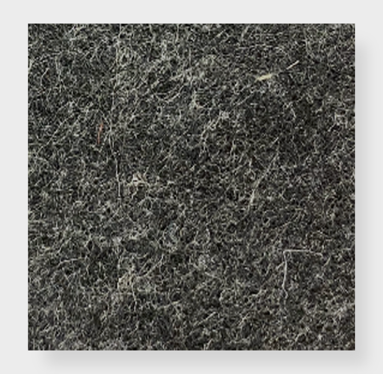 Slate