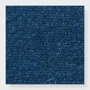 Acoustic Felt - Sodalite