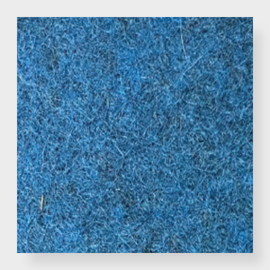 Acoustic Felt - Tourmaline