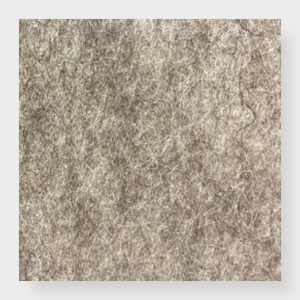 Acoustic Felt - Tuff