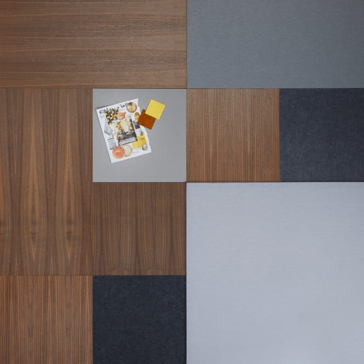 Acoustic Felt - Image 2