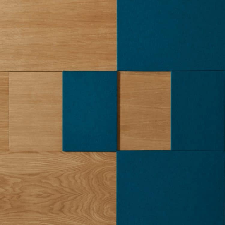 Acoustic Felt - Image 5