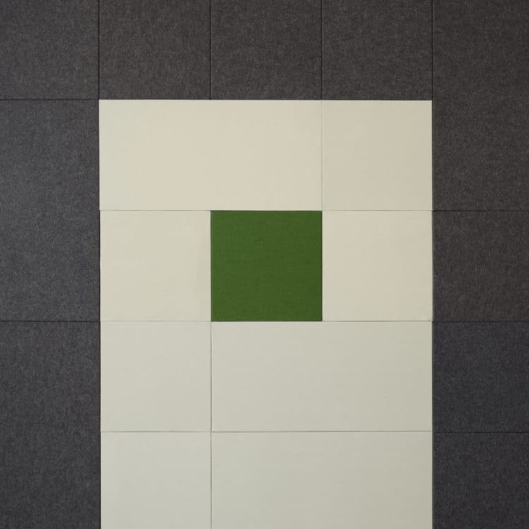 Acoustic Felt - Image 4