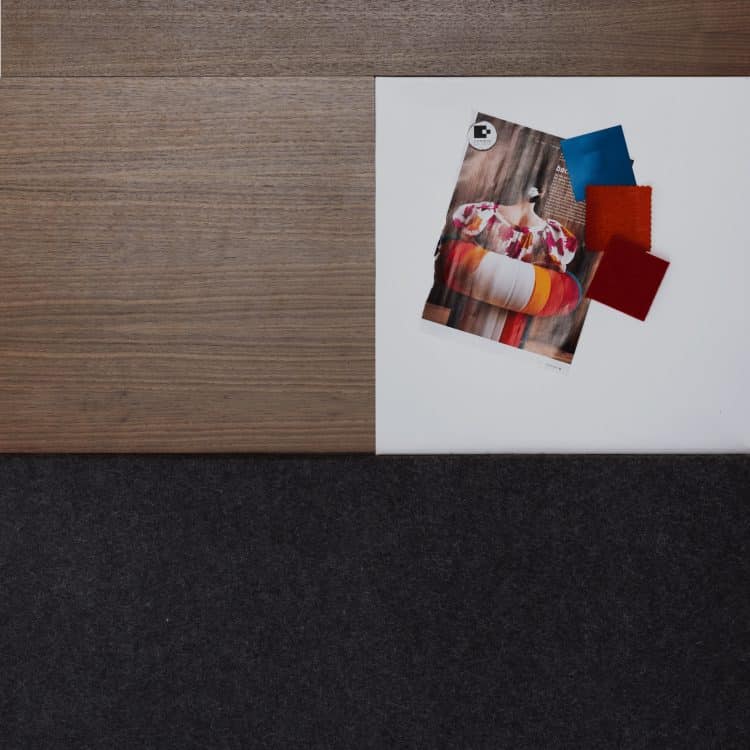 Acoustic Felt - Image 3