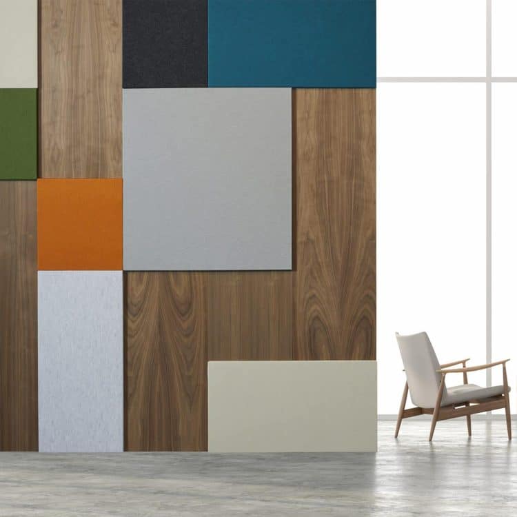 Acoustic Felt - Image 6