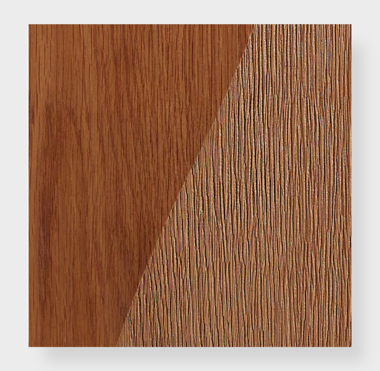 Contour - Walnut