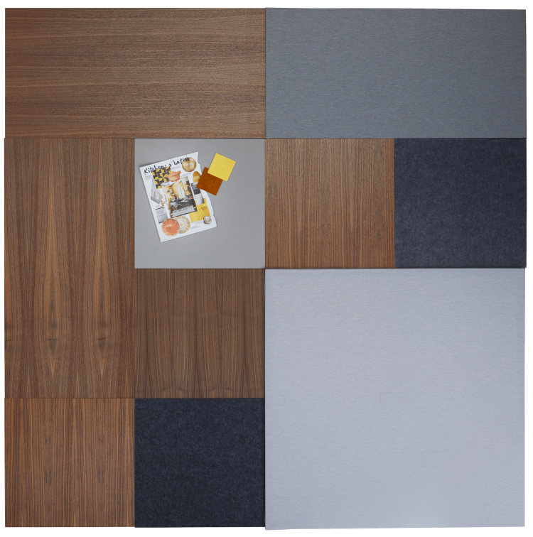 Pin Board - Image 3