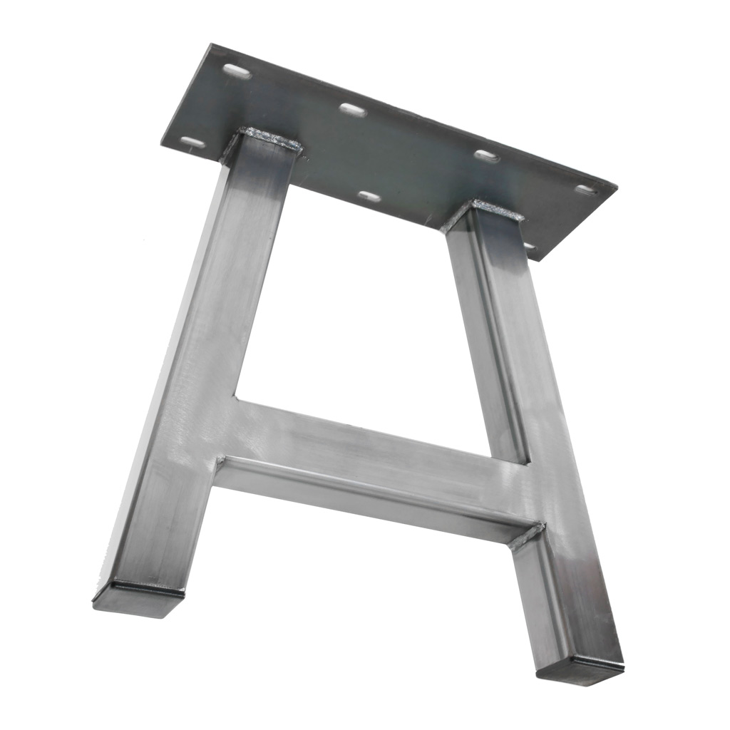 Fuji_metal-bench-legs-coffee-table-legs-3
