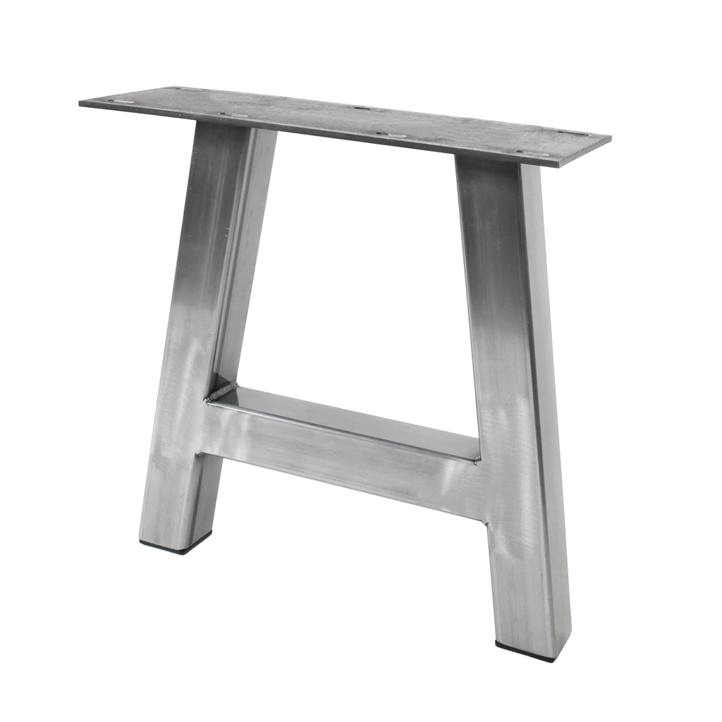 Fuji_metal-bench-legs-coffee-table-legs