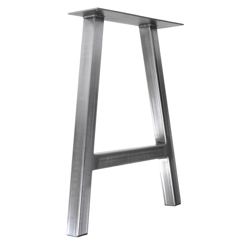 Fuji_metal-table-legs