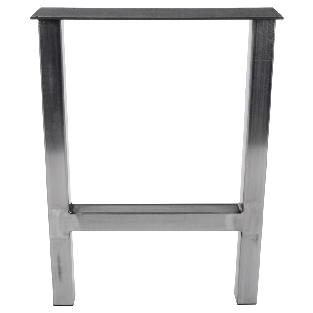 Glacier_tube-steel-table-legs-2
