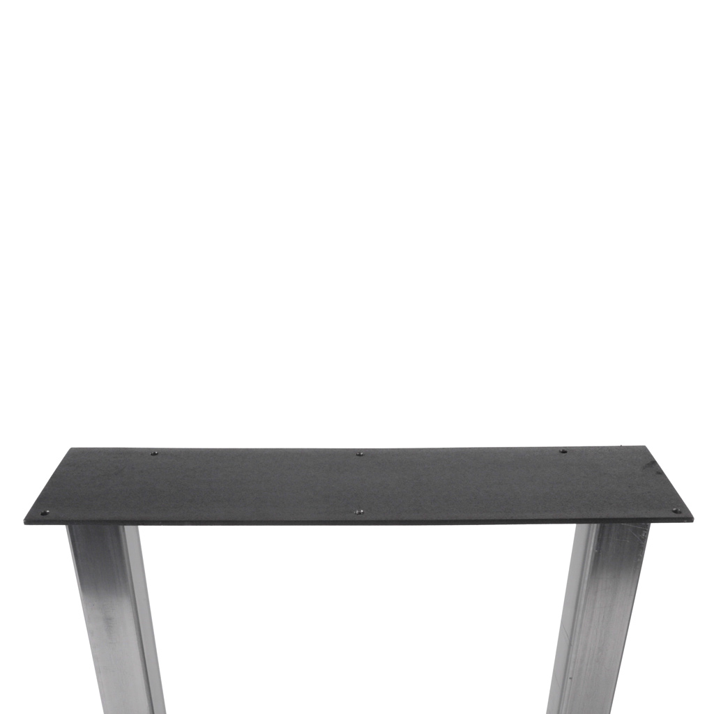 Glacier_tube-steel-table-legs-top