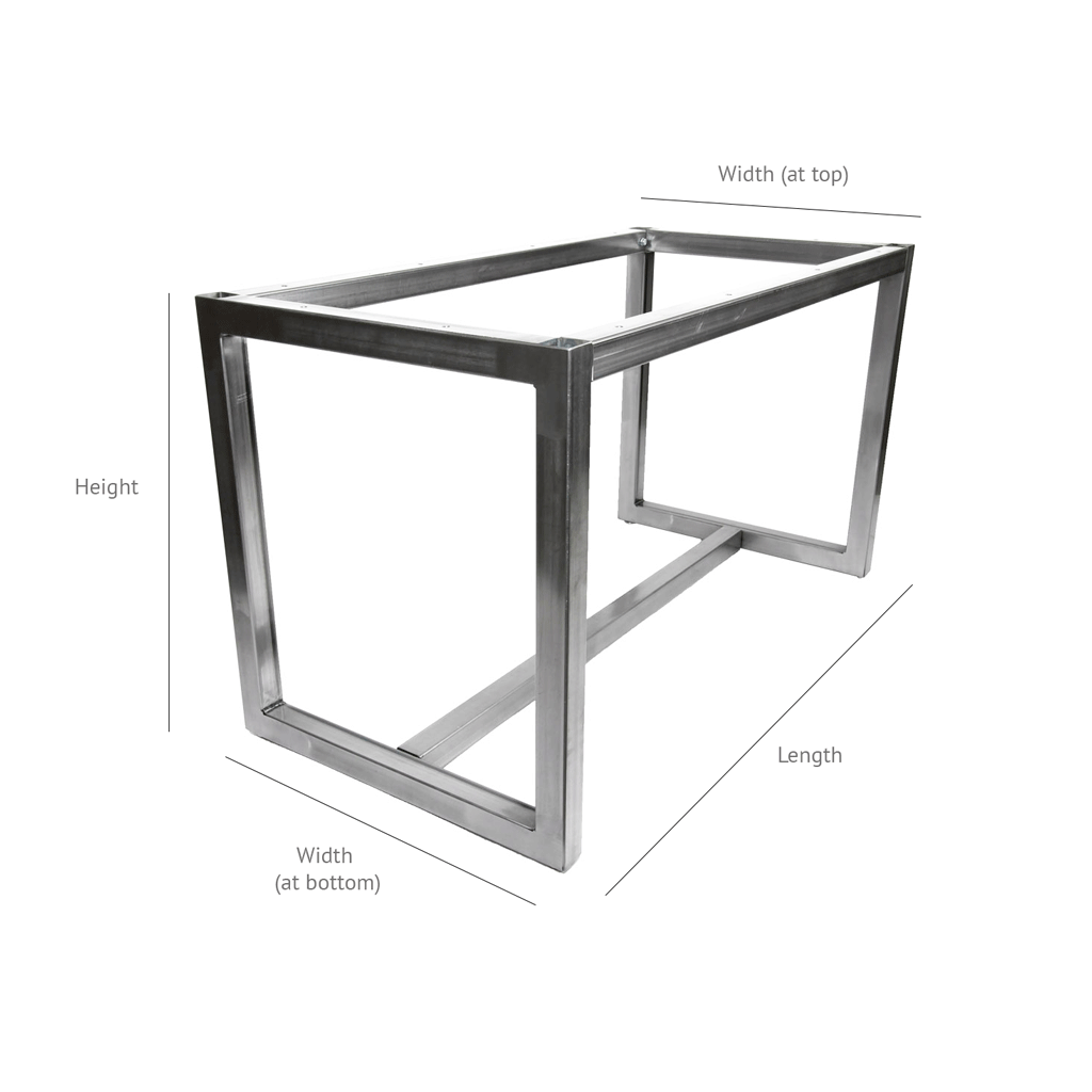 Hubbard_metal-table-base-dimensions